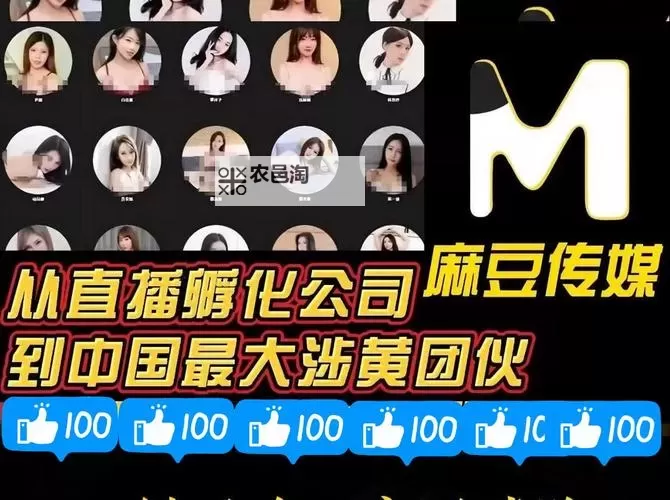 果冻传媒MV国产推荐视频:最新精彩合集荐览图2