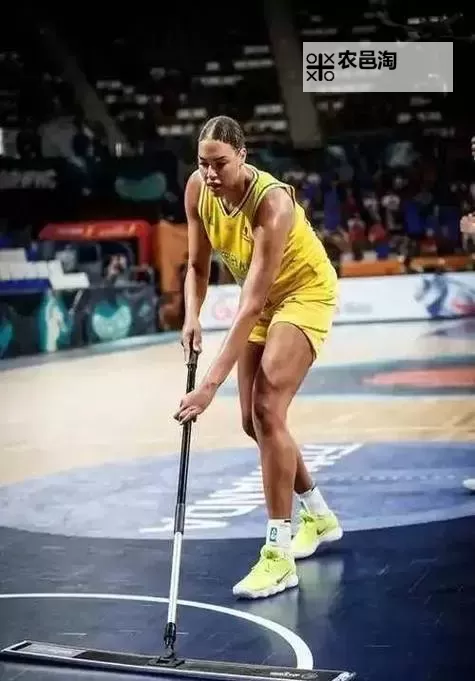 坎贝奇惊艳片段视频高清:令人震撼的精彩瞬间回顾图2