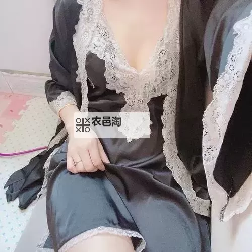 爱情导论坛线路一线二在线观看:最新精彩内容全解析图1