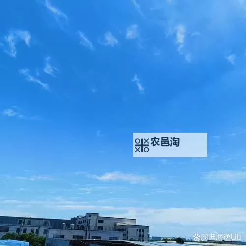 一卡二卡三卡中文字幕无码,破解多卡管理难题的实用指南图1