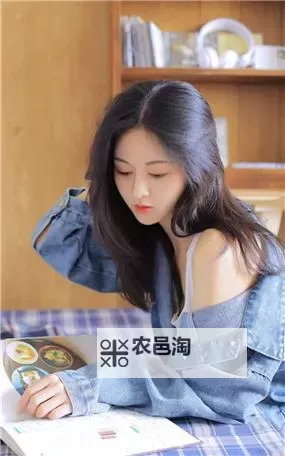 9uu有你有我足矣已满十八在线进入:开启精彩人生的新篇章图1