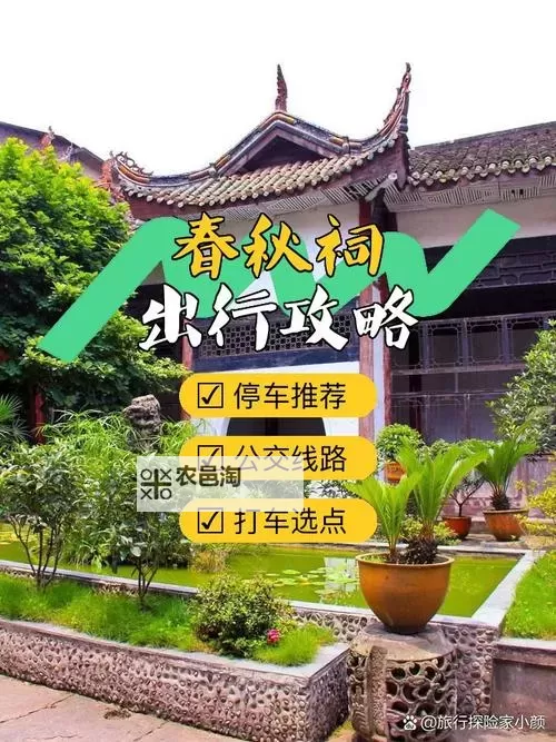 晚上开车痛痛免费,轻松出行无忧攻略图1