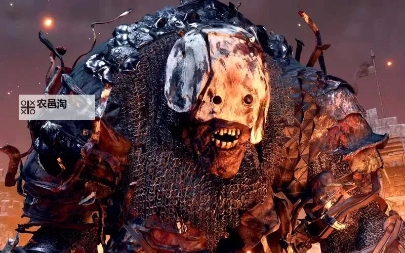 《全球危机升级:《生化危机恶化未删节版》完整版震撼登场》图1