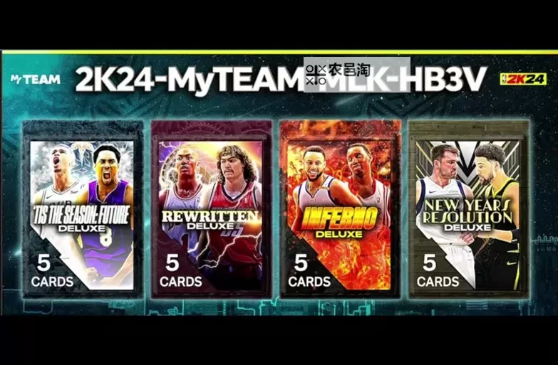 全面解析:我的nba2k21安卓版游戏玩法与特色揭秘图1