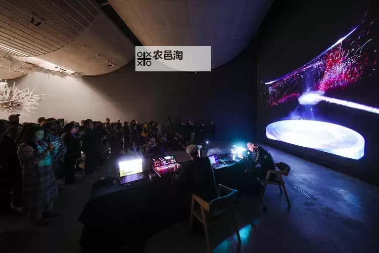 体验视觉盛宴:探索66j8影院的精彩世界图1