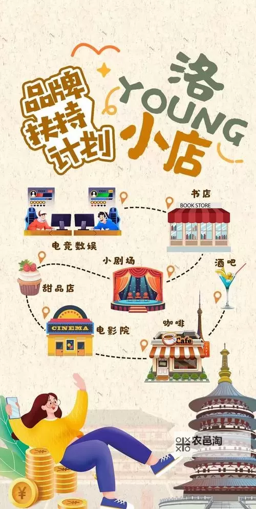 马杰洛商店在哪?详细地址及交通指南介绍图1