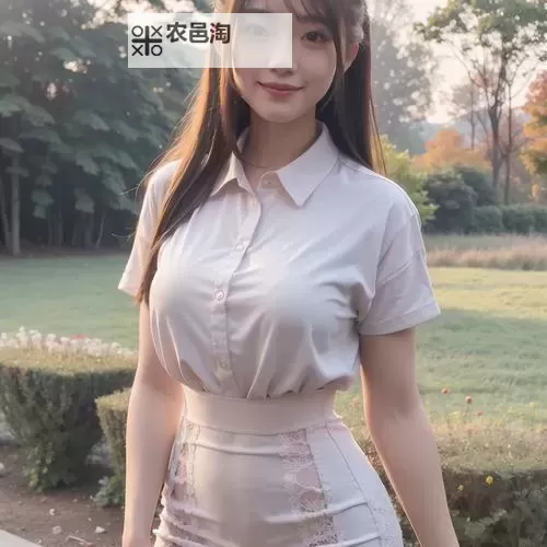 色天堂下载网站:最新资源汇总与安全指南图2