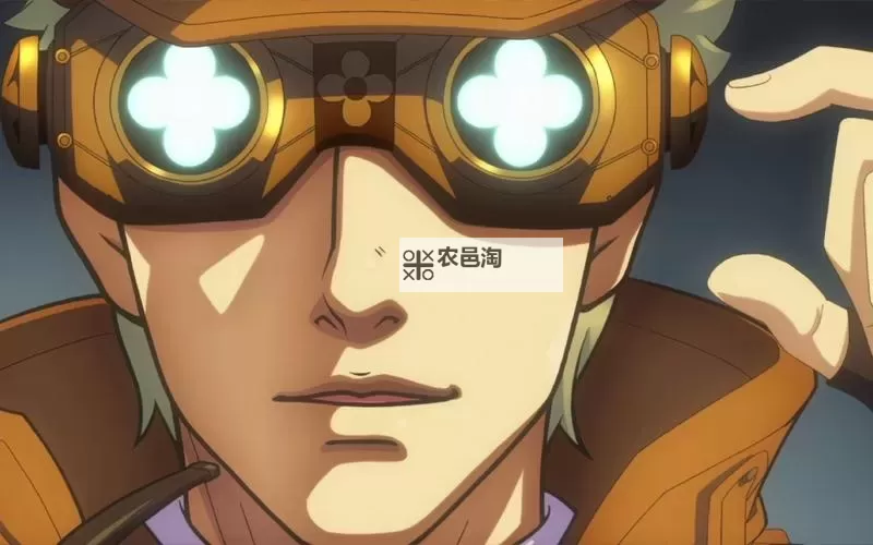 蒙多新装备亮相引爆战场:强势登场助力逆转局势图2