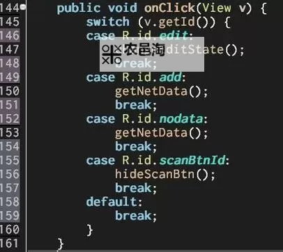 战地3启动后弹出个英文网页：原因分析与解决方案图1