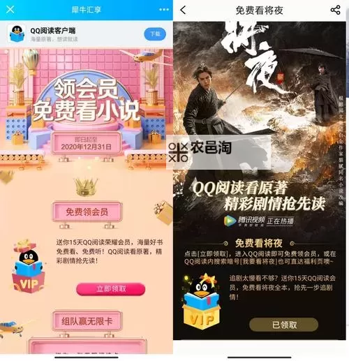 探索非会员体验区免费试看网址:畅享优质内容的免费途径图2