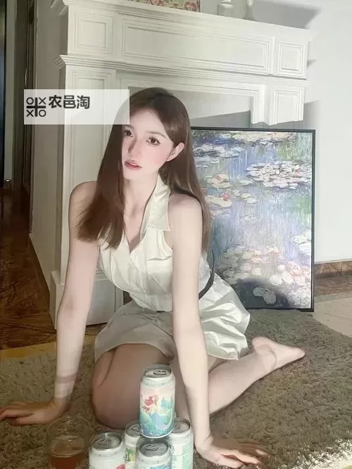 张津瑜视频在WEIBOSTRONG上的最新动态与精彩内容解析图1