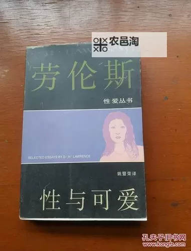 探索激情与幻想的世界:值得一读的性色小说推荐图1