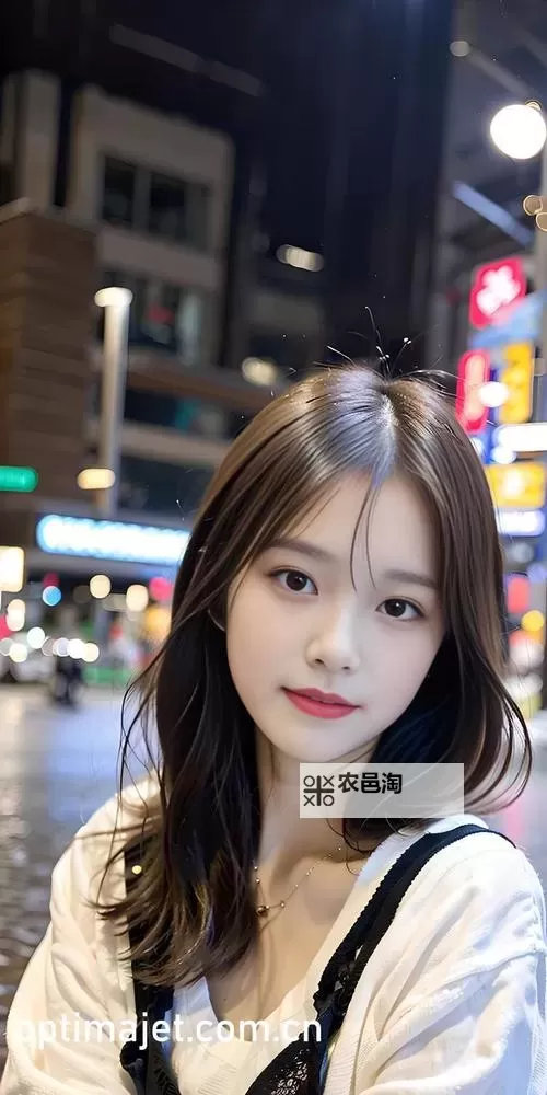 只精品99re66:打造全新极致体验的精品平台图1