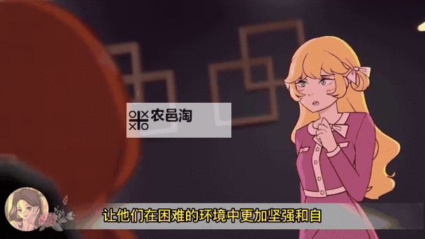 热血无赖十二宫:逆转命运的战斗之旅图1