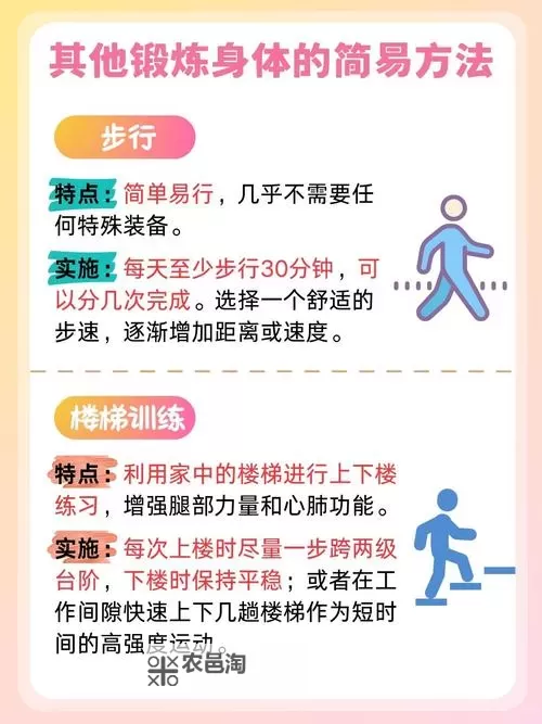 如何掌握正确走后门的方法视频,安全有效地实现目标图2