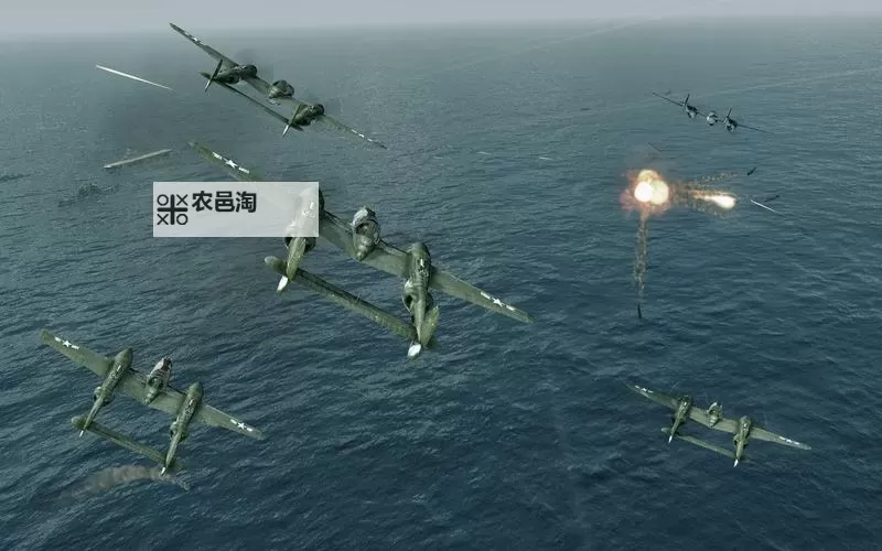 战地2142指挥官怎么指挥：全面攻略与实用技巧图1