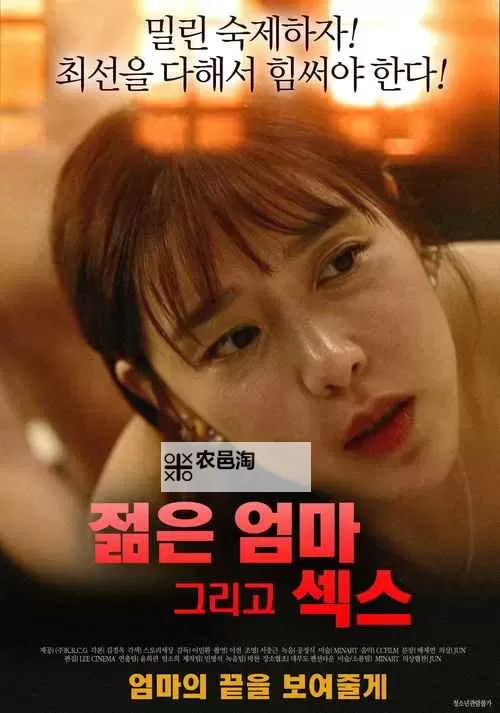 免费在线观看福利视频,轻松领取亚洲日韩在线观看视频免费领取图1