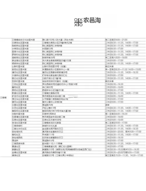 畅享阅读时光:御书屋自由阅读的小说阅读体验指南图1