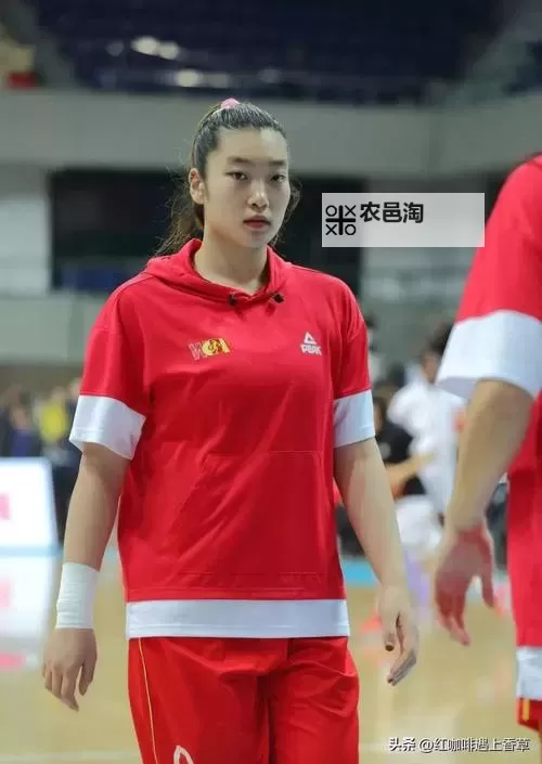 李梦WNBA最新消息:最新动态与赛场表现全面解析图1