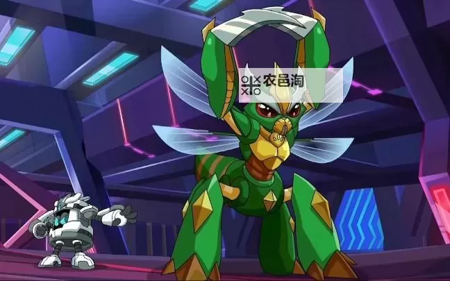 《萨格罗斯对战卡修斯多少集:完整剧集指南》图2