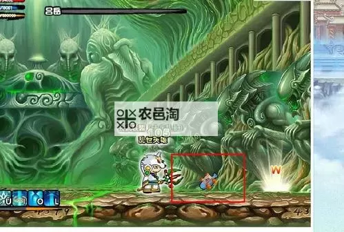 《罗宣造梦西游3传说制作书:完整指南与制作技巧揭秘》图2