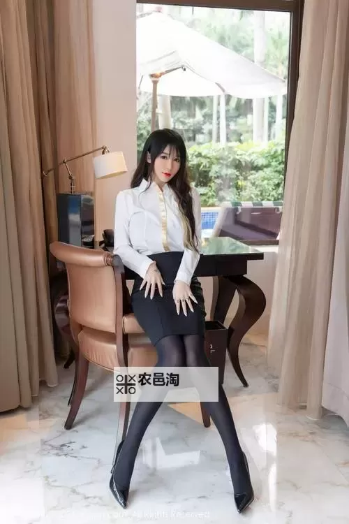 最新在线观看指南:亚洲欧美高清第一页完整体验图1