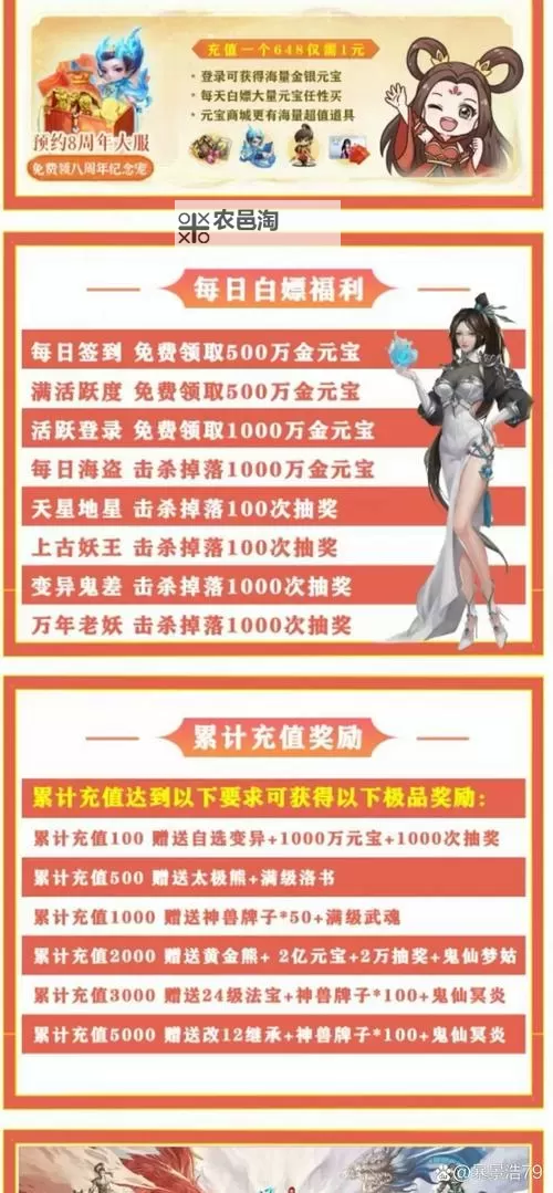 问道怎么加点最好:详解最优加点方案与技巧指南图1