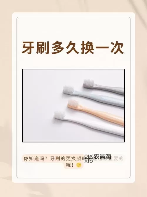 用牙刷在尿孔来回刷:注意事项与正确方法揭秘图1