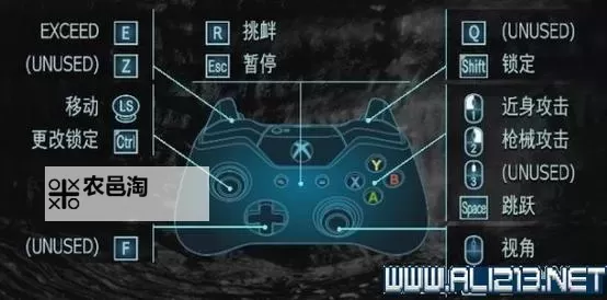 鬼泣5的过关攻略大全图文详细指南,助你轻松通关所有难关图2