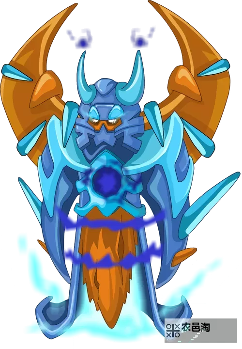 赛尔号斯普林特现在还有用吗?最新使用价值解析图1