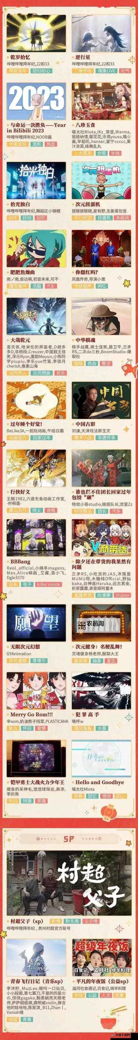 探索精彩纷呈的国产高清一区视频,畅享视觉盛宴图1