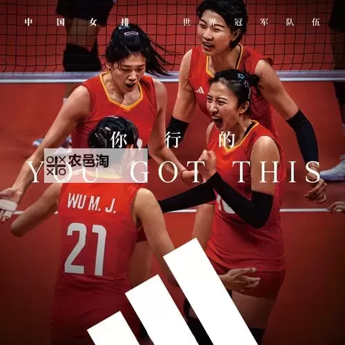 中国女排1-3加拿大：精彩对决展现坚韧精神图2