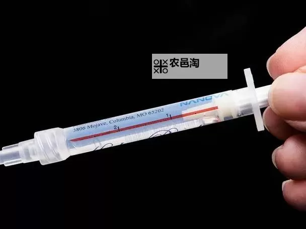 日本注射器打水放屁事件引发关注:医疗奇闻还是误解?图1