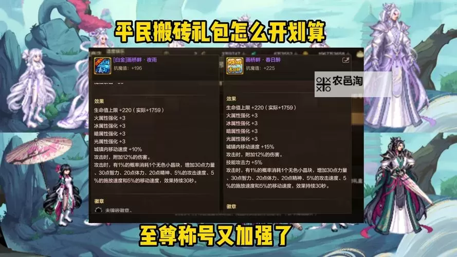 【攻略指南】全面解析DNF80版本时空之门副本的最新战术与奖励图1