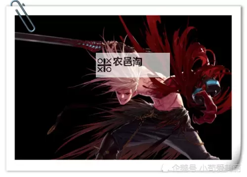 DNF休亚在哪里？详细位置指南与探索攻略图1