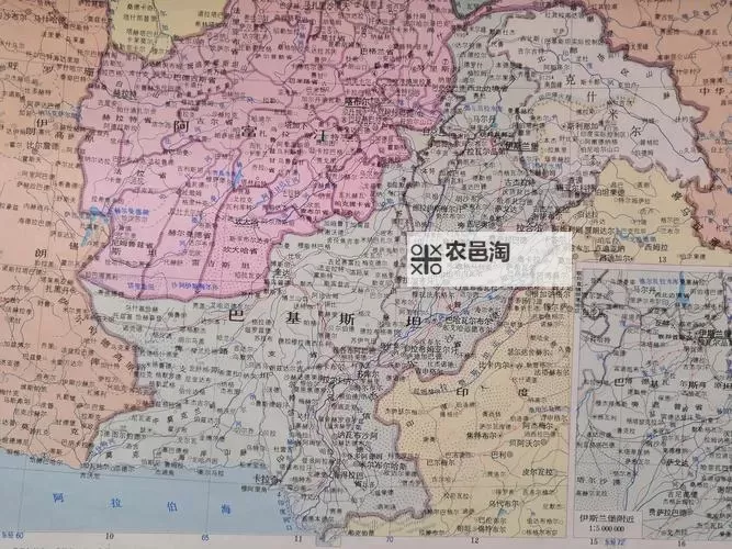 全面解析天影沉默各大陆地图走法指南图1