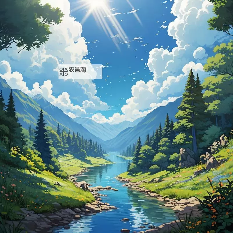 孤岛惊魂4开局等15分钟:从平静到激烈的精彩瞬间图1