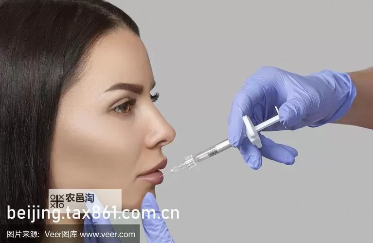 日本注射器打水放屁事件引发关注:医疗奇闻还是误解?图2