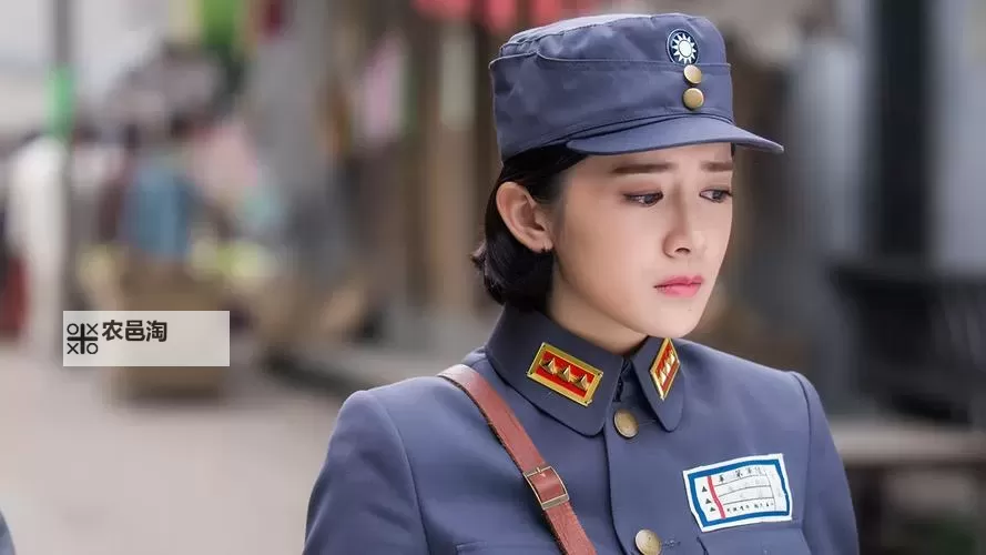 《最后的战士有续作:揭示续篇背后的故事与期待》图1