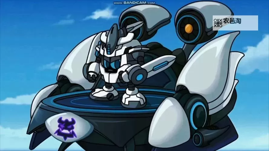 《萨格罗斯对战卡修斯多少集:完整剧集指南》图1