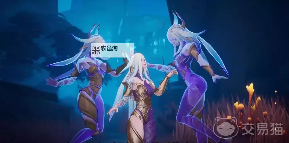 火炬之光无限:伊瑞斯厉害吗?全面解析她的强大之处图1