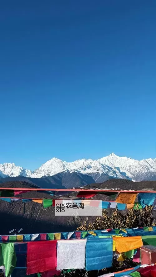 探索多样玩法:变态另类在线精彩体验指南图1