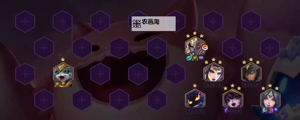 揭秘新版剑魔回血机制:战场中的新战术秘籍图1