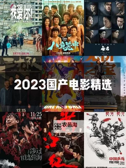 爆款推荐:高清大片《xxxx69中国片》带你领略中华影视魅力图1