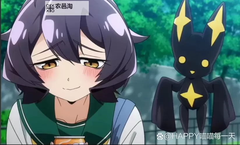 柚木提娜精彩演绎护士角色引发热议图1