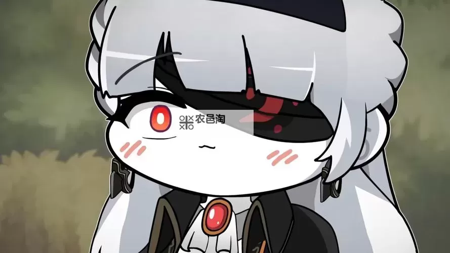 冒险岛恶魔复仇者怎么创建角色详细指南图1