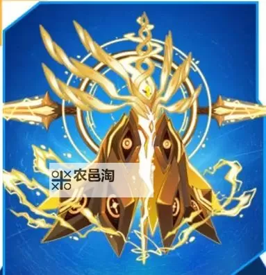 2020赛尔号谱尼在哪打攻略指南图2