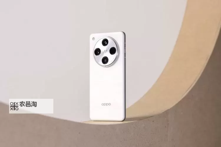 探索无限可能:全面解析8X8X免费网站的优势与使用指南图2