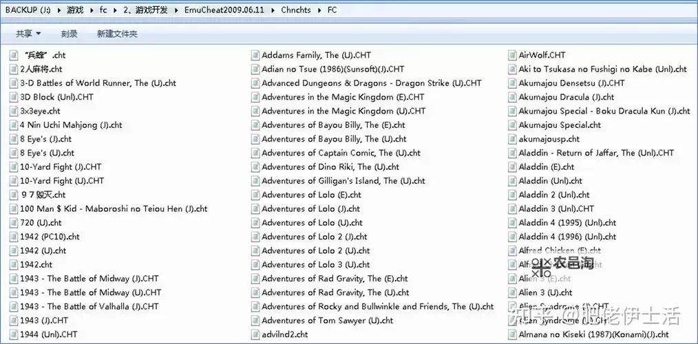 寄生前夜全服装金手指全面解析:开启无限可能的游戏新体验图1