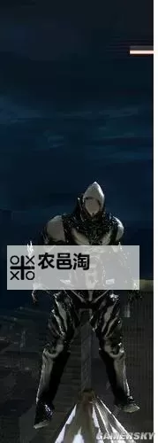 《全面升级体验:虐杀原形1重制版带来全新视觉与战斗震撼》图1